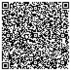 QR code with Maryland Department Of Transportation contacts