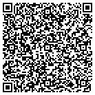 QR code with Sierra Payroll Services contacts