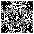 QR code with Best Trash L L C contacts