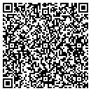 QR code with Weichert Realtors contacts