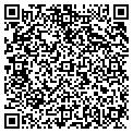 QR code with Bfi contacts