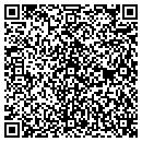 QR code with Lampstand Press Ltd contacts