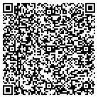 QR code with Atlanta Preservation Center Inc contacts