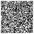 QR code with Trinity Child Development Center contacts