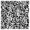 QR code with Bfi contacts