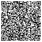 QR code with Laureate Publishing LLC contacts