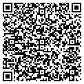 QR code with Bfi contacts