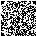 QR code with Virginia City Payroll CO contacts