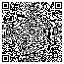 QR code with Bfi Landfill contacts