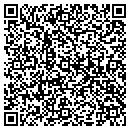 QR code with Work Wise contacts