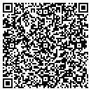 QR code with Bfi Waste Service contacts