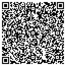 QR code with Stafford Hill contacts