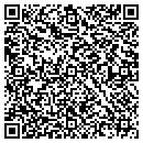 QR code with Aviary Community Assn contacts