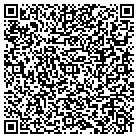 QR code with LFF Publishing contacts
