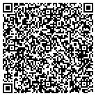 QR code with Better Office Support System contacts