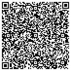 QR code with Maryland Department Of Transportation contacts