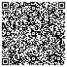 QR code with Mortgage Marketplace LLC contacts