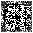 QR code with Liesa Publishing Inc contacts