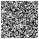 QR code with Strategies To Independence contacts