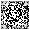 QR code with Mortgage Max contacts
