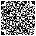 QR code with Covenant Cong Church contacts
