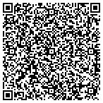 QR code with Maryland Department Of Transportation contacts