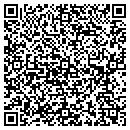 QR code with Lightspeed Press contacts