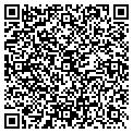 QR code with Big Dumpsters contacts