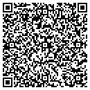 QR code with Pearle Vision contacts
