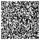 QR code with Sunbridge Rosewood contacts