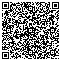 QR code with Link Publishing contacts