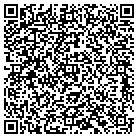 QR code with Builder's Exchange/Rochester contacts