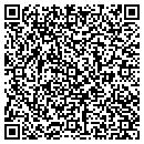 QR code with Big Time Trash Hauling contacts