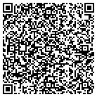 QR code with Maryland Forest Service contacts