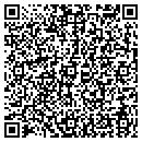 QR code with Bin There Dump That contacts