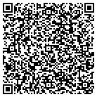 QR code with Maryland Highway Admin contacts
