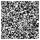QR code with Lisa Simpson & Associates contacts