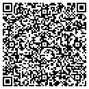 QR code with Sunshine Programs contacts