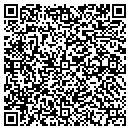 QR code with Local Book Publishing contacts