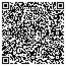 QR code with Bland Garbage contacts