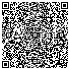 QR code with Goldberg Karate Studio contacts