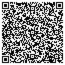 QR code with Check Plus Service contacts