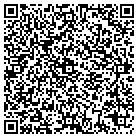 QR code with Bob's Rural Garbage Service contacts