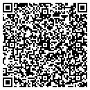 QR code with Rivera Loyda I MD contacts