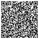 QR code with Compu Pay contacts