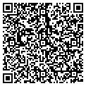 QR code with Now Mortgage Corp contacts