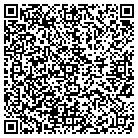 QR code with Maryland Transit Admin-Mta contacts
