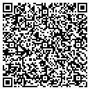 QR code with Bill Peanut Sheller contacts