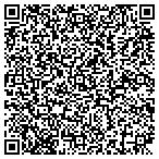 QR code with Brimm Garbage Service contacts