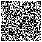 QR code with Riverside Pediatric Group contacts